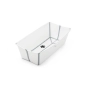 Bañera Plegable Flexi Bath XL de Stokke