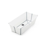Bañera Stokke Flexi Bath XL Blanco