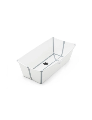 Bañera Stokke Flexi Bath XL Blanco