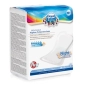 Compresas postparto superabsorbentes de Canpol Babies