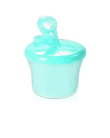 Dosificador de leche en polvo Avent