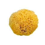 Esponja Natural de Saro