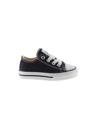 Zapato Basket Autoclave Victoria Marino
