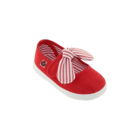 ▷ Mercedes Lona Pañuelo Victoria