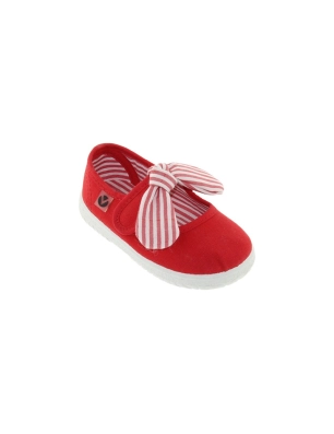 ▷ Mercedes Lona Pañuelo Victoria