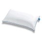 Almohada Hugo-Tacto Plumon 90cms