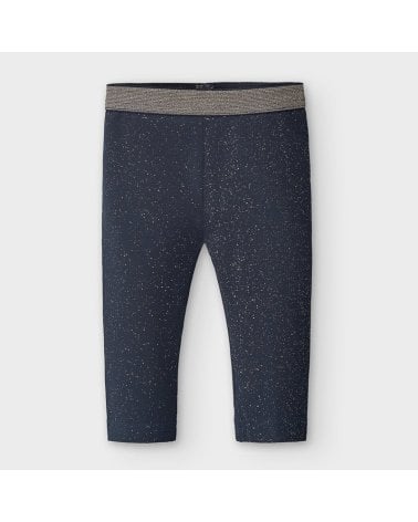 Leggings Mayoral