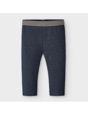 Leggings Mayoral