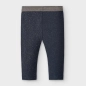 Leggings Mayoral