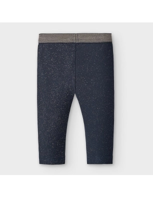 Leggings Mayoral