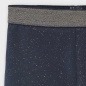 Leggings Mayoral