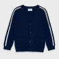 Cardigan tricot Mayoral