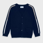 Cardigan tricot Mayoral