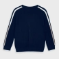 Cardigan tricot Mayoral