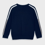 Cardigan tricot Mayoral