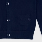 Cardigan tricot Mayoral