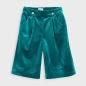 Pantalon culotte Mayoral