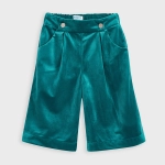 Pantalon culotte Mayoral