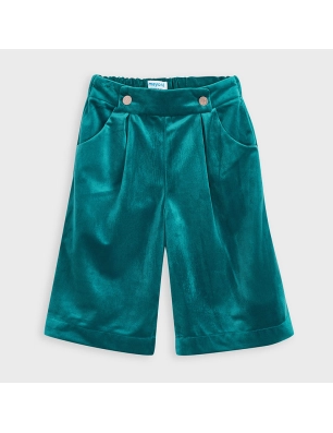 Pantalon culotte Mayoral