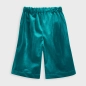 Pantalon culotte Mayoral