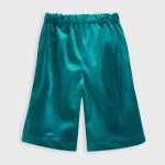 Pantalon culotte Mayoral