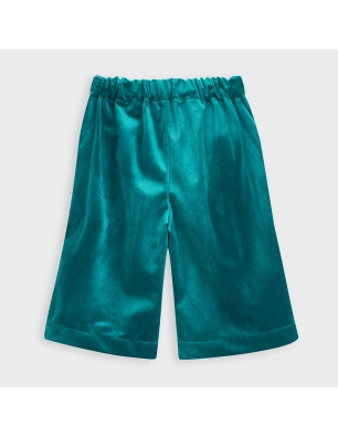 Pantalon culotte Mayoral