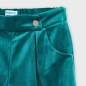 Pantalon culotte Mayoral