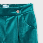 Pantalon culotte Mayoral