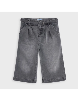 Pantalon culotte Mayoral