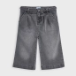Pantalon culotte Mayoral