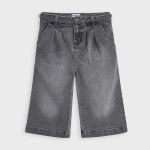 Pantalon culotte Mayoral