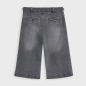 Pantalon culotte Mayoral