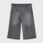 Pantalon culotte Mayoral