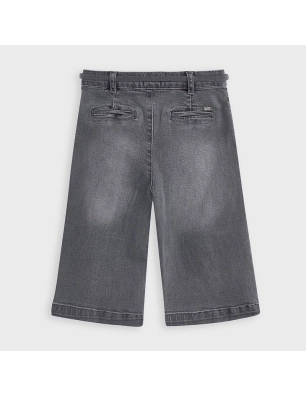 Pantalon culotte Mayoral
