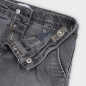 Pantalon culotte Mayoral