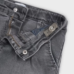 Pantalon culotte Mayoral