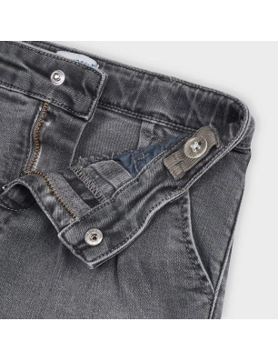 Pantalon culotte Mayoral