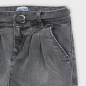 Pantalon culotte Mayoral