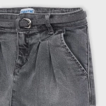 Pantalon culotte Mayoral