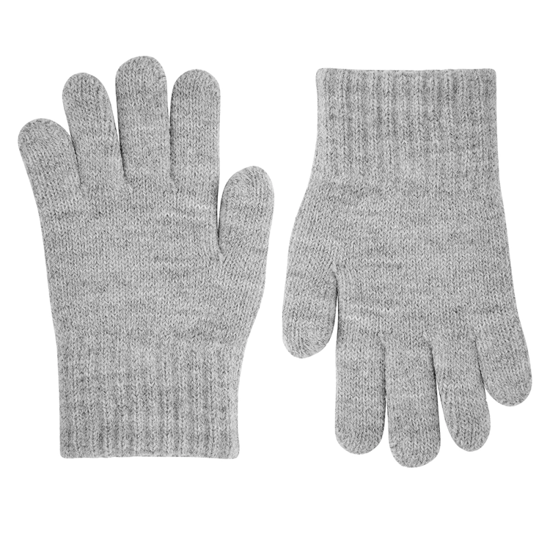 Guantes Basicos de Condor