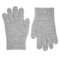 Guantes Basicos de Condor