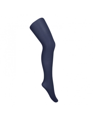 Panty Poliamida Liso Micro 120 de Condor