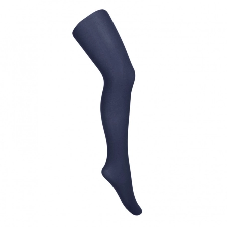 Panty Poliamida Liso Micro 120 de Condor