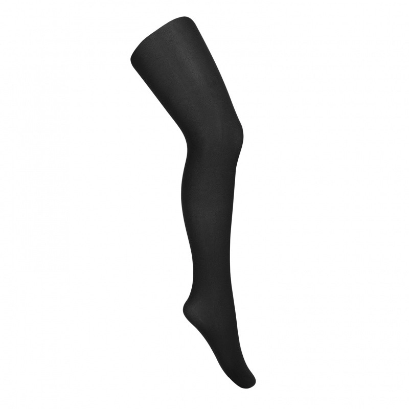 Panty Poliamida Liso Micro 120 de Condor