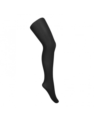 Panty Poliamida Liso Micro 120 de Condor
