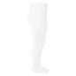 Leotardos labrado lateral