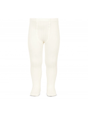 Leotardo Algodon-Lycra Canale de Condor