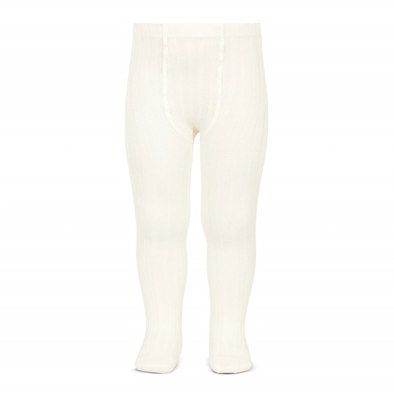 Leotardo Algodon-Lycra Canale de Condor
