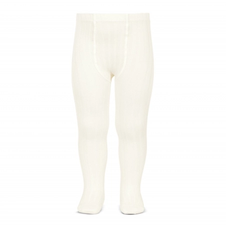 Leotardo Algodon-Lycra Canale de Condor