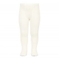 Leotardo Algodon-Lycra Canale de Condor